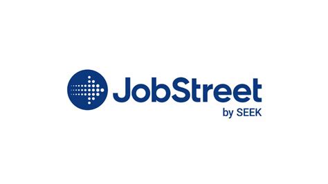 jobstreet abroad